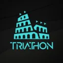 Triathon Space