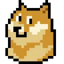Mini Doges