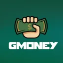 🎲 Gmoney Token 🎲