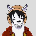 RelaxingLama's Hangout