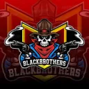 BLACKBROTHER [bBx]
