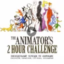 2HourChallenge
