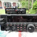 Amateurfunk SWL CB Funk FreeNet PMR LPD