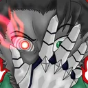 Cyberverse  Kingdom