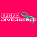 Human Divergence icon