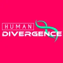 Human Divergence