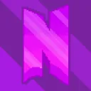 Neorion Network Discord Server Icon