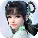Jade Dynasty: New Fantasy