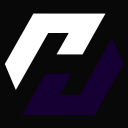 Hyperion Developments icon