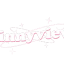 ꒱𝕵𝖎𝖓𝖓𝖞𝖁𝖎𝖊𝖛𝖊 യ