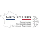 APNM Militaires Libres