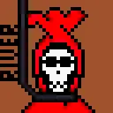 Fantom Pocong