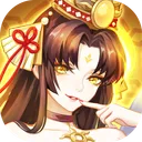Idle Arena: Chaos Impact