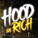 HoodRich 5M