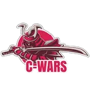 くきうぉーず(Cwars)