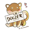 Inofficial Dogzer Server DE