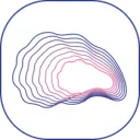Starlings Lab (formerly Carapace)