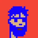 PunksOnAcid