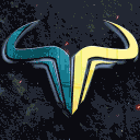Online Trading Circle - OTC Penny stocks , Big Boards, Options , Crypto , NFTs and more!