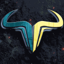 Online Trading Circle - OTC Penny stocks , Big Boards, Options , Crypto , NFTs and more! icon