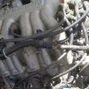 ELECTRICAL ENGINEERING