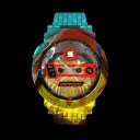 CShox by Cipher Labs