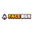 FaceBox.app icon