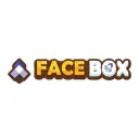 FaceBox.app