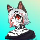 Kitzy's Korner