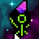 AnimatedPunkz
