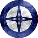 Finland United