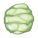 Nosy Blobs