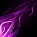 Nightflaime