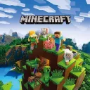 マイクラサーバー