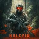 KVLUC MILITARY