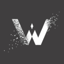 Wizardia icon