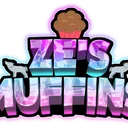 Ze's Muffins