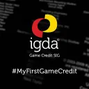 IGDA Game Credits SIG