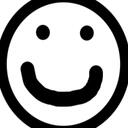 Marlionoos Community Server Discord Server Icon