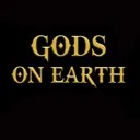 [GoE]
