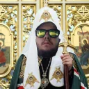 Православный сервер им. Гуляева Михаил