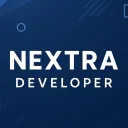 NEXTRA DEVELOPER