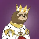 Sloth King Society