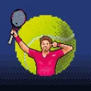 BallManProject