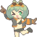 まりも