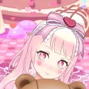響歌シノ非公式応援鯖