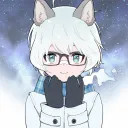Shu's Crystal Peak