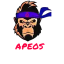 APEOS ARMY LOUNGE