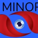 MINORITY TRADER
