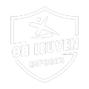 OH Leuven Esports